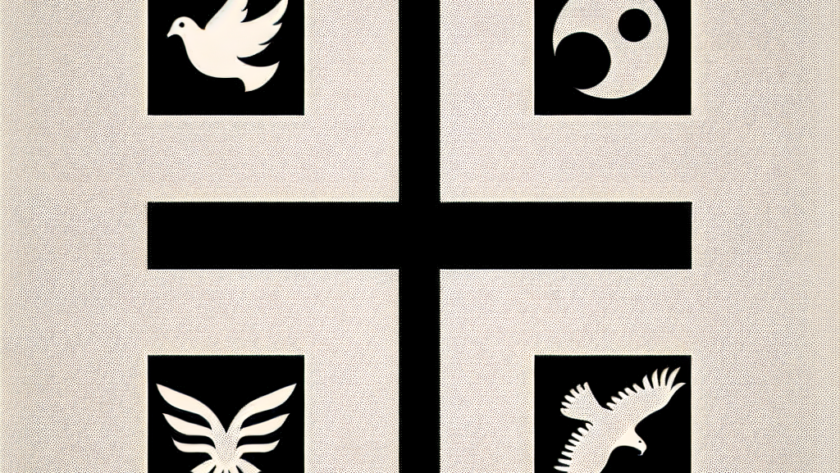 Lewica a prawica – co oznaczają te terminy?