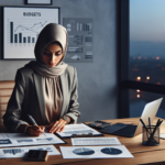 Koszty a wydatki – co warto wiedzieć, planując budżet?