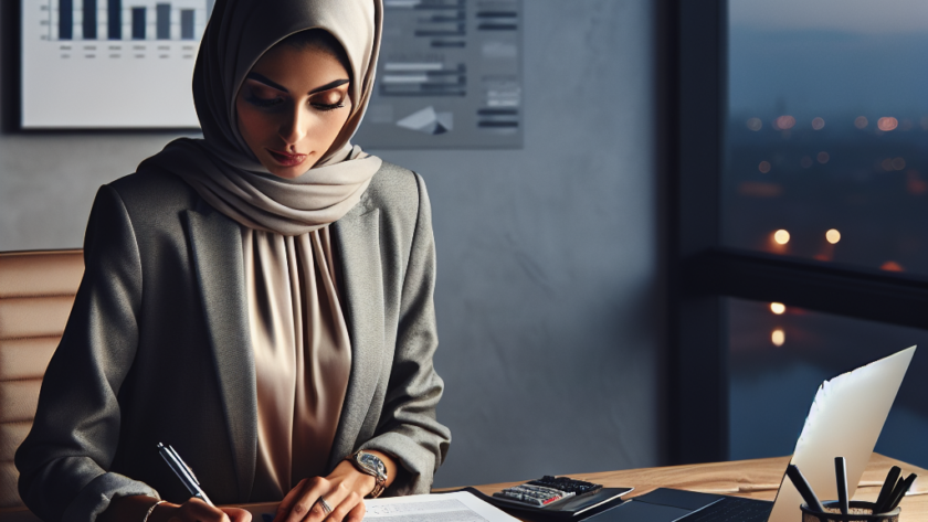 Koszty a wydatki – co warto wiedzieć, planując budżet?