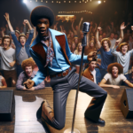 Kiedy urodził się Michael Jackson? Narodziny Króla Popu