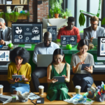 Rejestr BDO: kogo dotyczy?