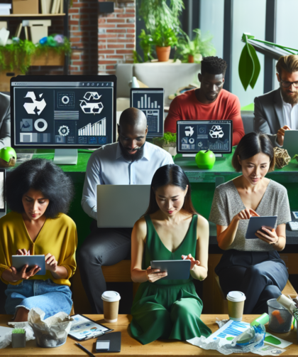 Rejestr BDO: kogo dotyczy?