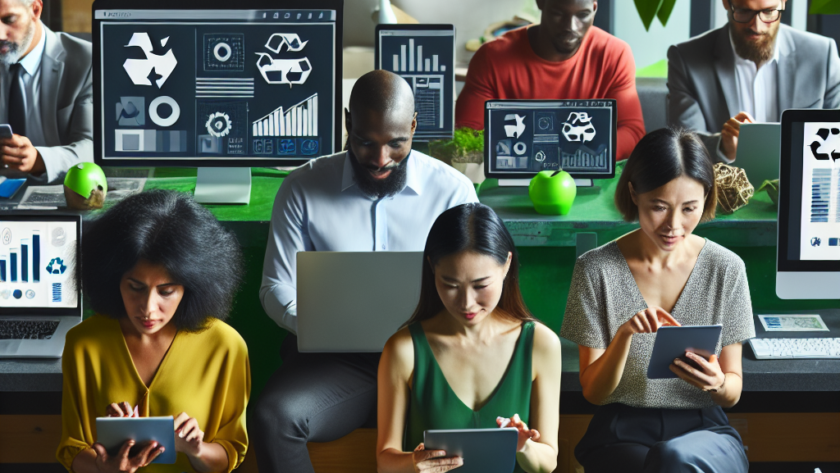 Rejestr BDO: kogo dotyczy?