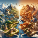 Wyjazd na długi weekend - klasyczne destynacje i nowe odkrycia