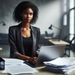 Otwierasz nową działałność? Zobacz czy nie musisz zarejestrowac się w BDO