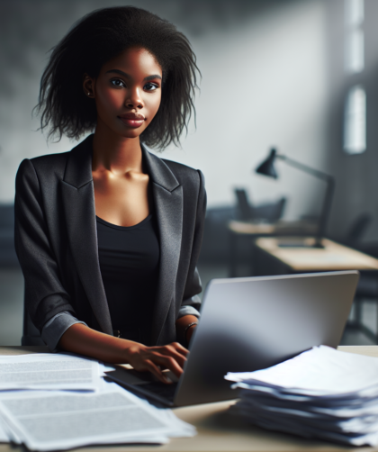 Otwierasz nową działałność? Zobacz czy nie musisz zarejestrowac się w BDO