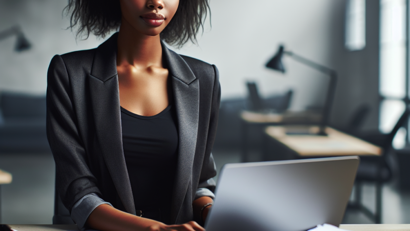 Otwierasz nową działałność? Zobacz czy nie musisz zarejestrowac się w BDO