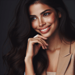 Czy Selena Gomez ma partnera? Sprawdź, co mówi o swoim życiu miłosnym