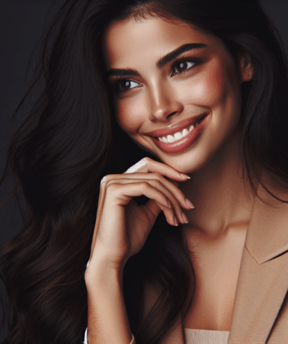 Czy Selena Gomez ma partnera? Sprawdź, co mówi o swoim życiu miłosnym