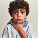 Czy to mononukleoza, czy angina? Objawy, na które warto zwrócić uwagę