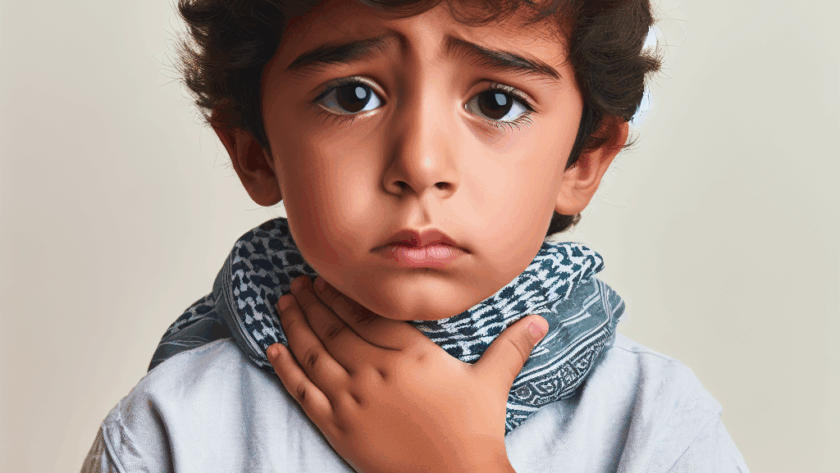 Czy to mononukleoza, czy angina? Objawy, na które warto zwrócić uwagę