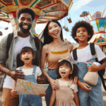 To miejsce to HIT na rodzinne wypady. Zobacz, gdzie pojechać w niedzielę!