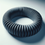 Sznur silikonowy - co to takiego?