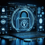 ISO 27001 – kluczowe elementy systemu zarządzania bezpieczeństwem informacji