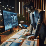 KOBiZE – kolejny obowiązek dla Twojej firmy? Sprawdź, zanim będzie za późno!