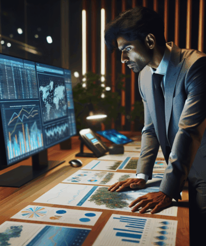 KOBiZE – kolejny obowiązek dla Twojej firmy? Sprawdź, zanim będzie za późno!