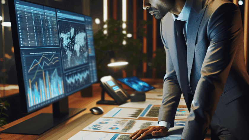 KOBiZE – kolejny obowiązek dla Twojej firmy? Sprawdź, zanim będzie za późno!