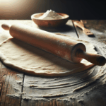 Spód do pizzy: przepisy na idealnie cienkie ciasto