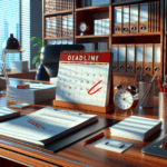 Kiedy rejestracja do BDO jest spóźniona? Przykłady z życia firm