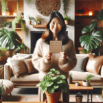 Karty wzmacniające dla mam – czym są i jak pomagają w codzienności?