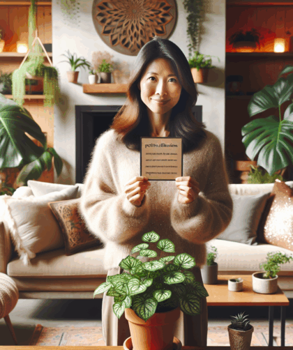 Karty wzmacniające dla mam – czym są i jak pomagają w codzienności?