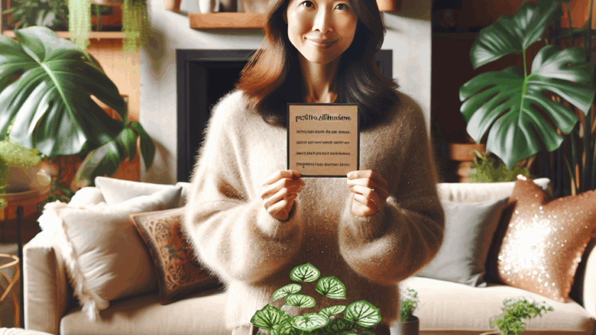 Karty wzmacniające dla mam – czym są i jak pomagają w codzienności?