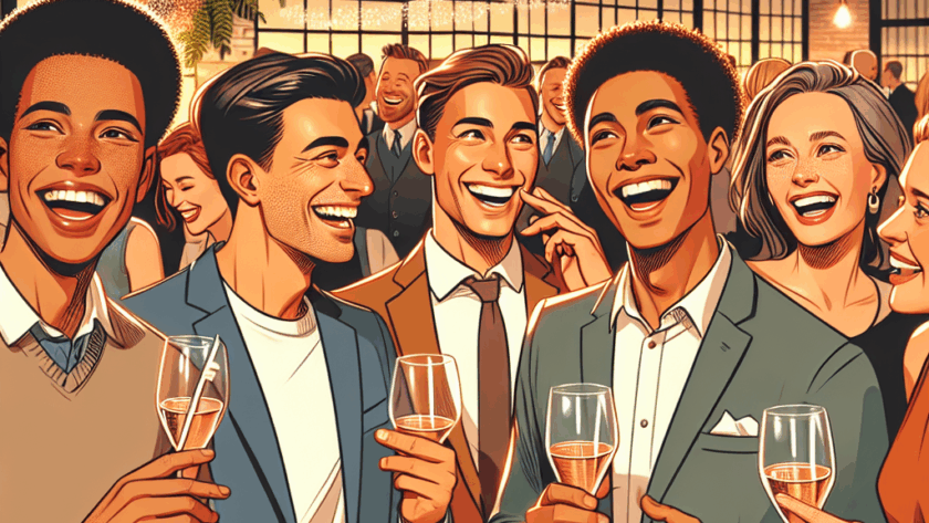 Impreza firmowa Kraków: przewodnik po lokalach