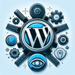 Jak pozycjonowanie WordPressa różni się od innych CMS-ów