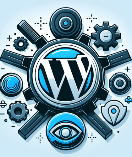 Jak pozycjonowanie WordPressa różni się od innych CMS-ów