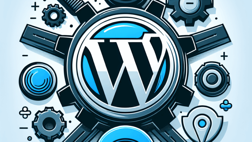 Jak pozycjonowanie WordPressa różni się od innych CMS-ów