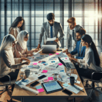 ISO 19443 accreditation – jak przygotować organizację do procesu akredytacji i audytu zgodności z normą?