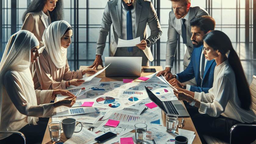 ISO 19443 accreditation – jak przygotować organizację do procesu akredytacji i audytu zgodności z normą?