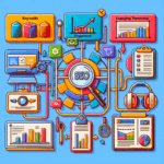 Co wpływa na SEO na YouTube bardziej niż tytuł filmu?