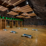 Uzdrowisko w Wieliczce na NFZ – jak uzyskać skierowanie i co zabrać na turnus?