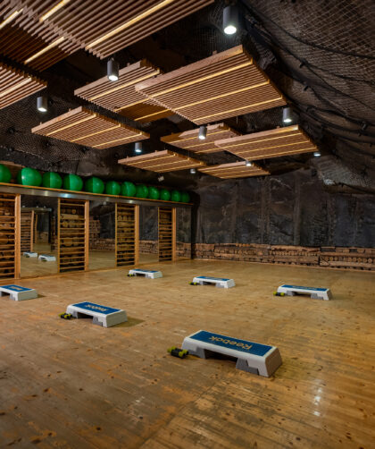 Uzdrowisko w Wieliczce na NFZ – jak uzyskać skierowanie i co zabrać na turnus?