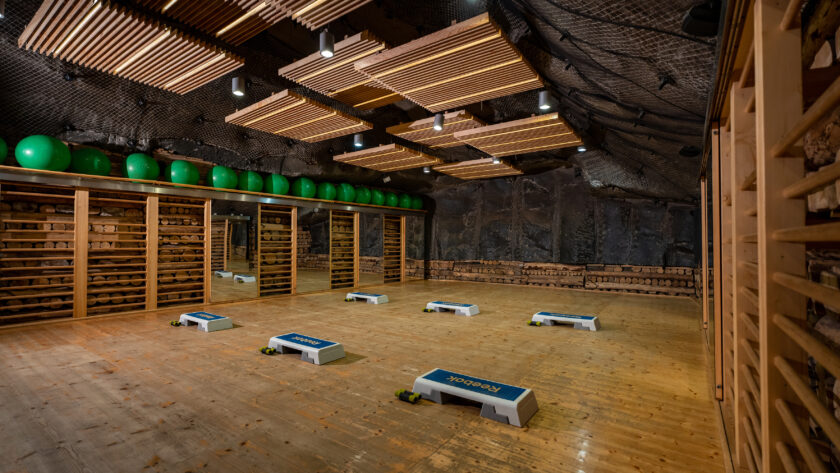 Uzdrowisko w Wieliczce na NFZ – jak uzyskać skierowanie i co zabrać na turnus?