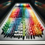 Najlepsze na rynku profile silikonowe piankowe