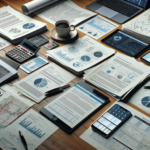 Sprawozdanie do KOBiZE krok po kroku