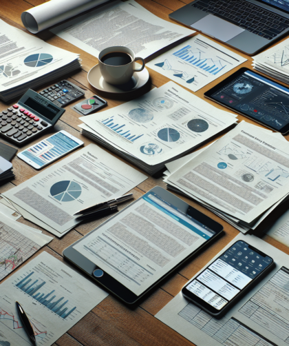 Sprawozdanie do KOBiZE krok po kroku