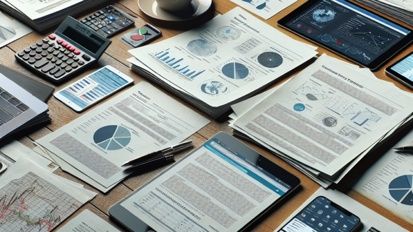 Sprawozdanie do KOBiZE krok po kroku