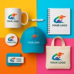 Najlepsze gadżety reklamowe dla firm - co naprawdę przyciąga klientów