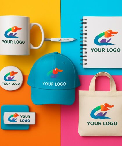 Najlepsze gadżety reklamowe dla firm - co naprawdę przyciąga klientów